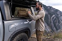 5.11 Tactical Men's Ridge Pants, Straight Fit, 8 Pockets, Style 74520, New Finish