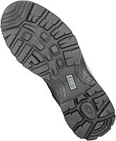 5.11 Tactical Women's ATAC 2.0 8-Inch Storm Boots, Style 12406