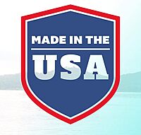 HydroWave KVD H2 Electronic Fishing Call Package for Boats - Shock and Water Resistant With 25 Sound Patterns