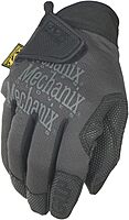 Mechanix Wear Specialty Grip Work Gloves
