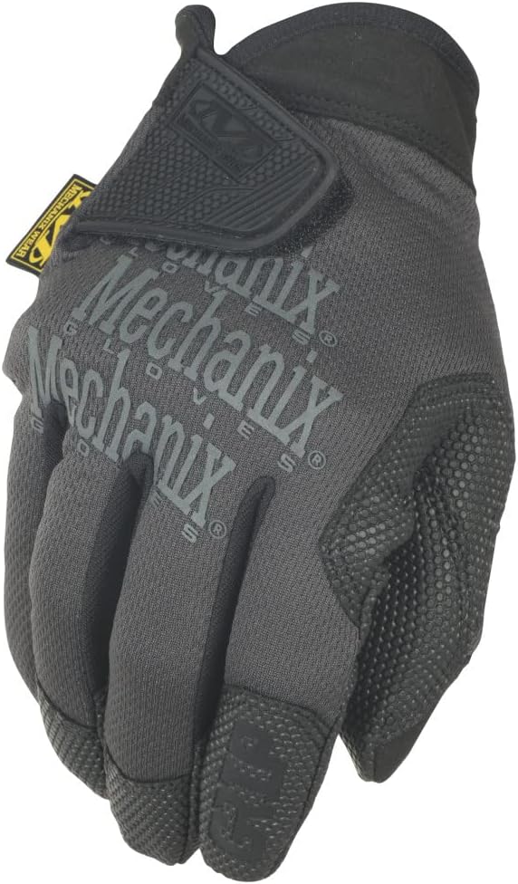Mechanix Wear Specialty Grip Work Gloves