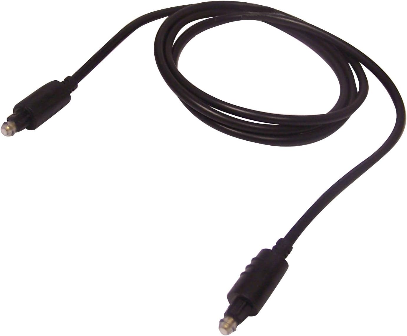 SIIG Toslink Digital Optical Audio Cable