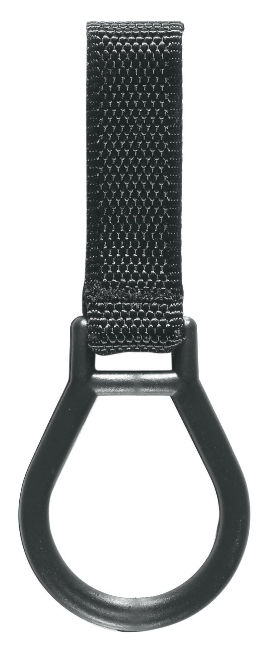 Bianchi Accumold 7409 Flashlight Ring (Black)