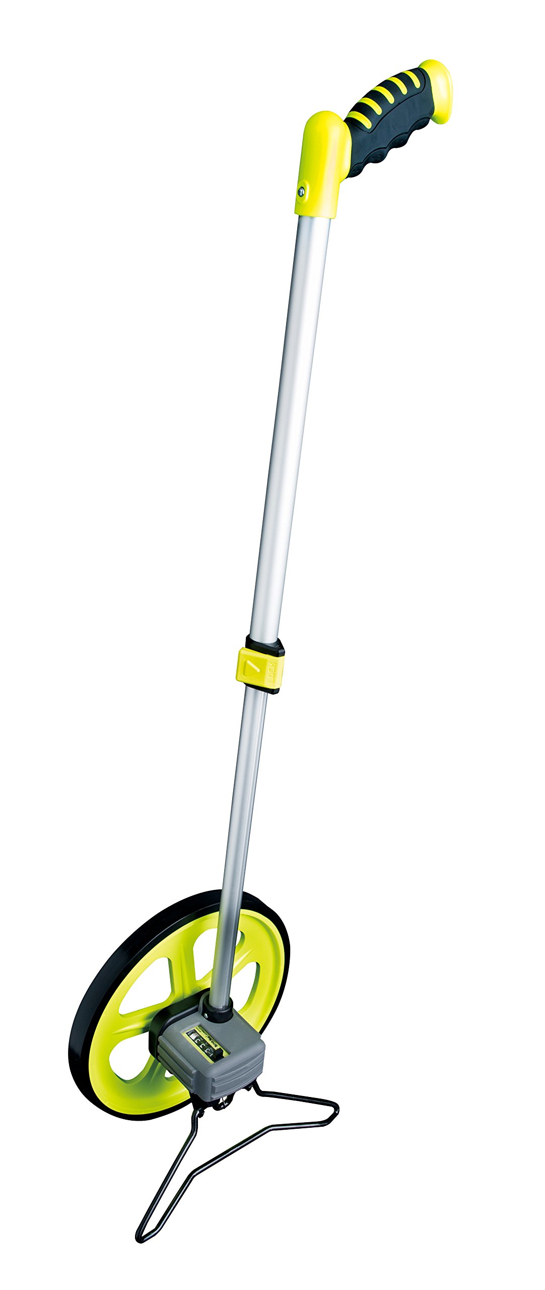 KOMELON Meter-Man Measuring Wheel