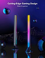 Govee Smart Gaming Light Bars