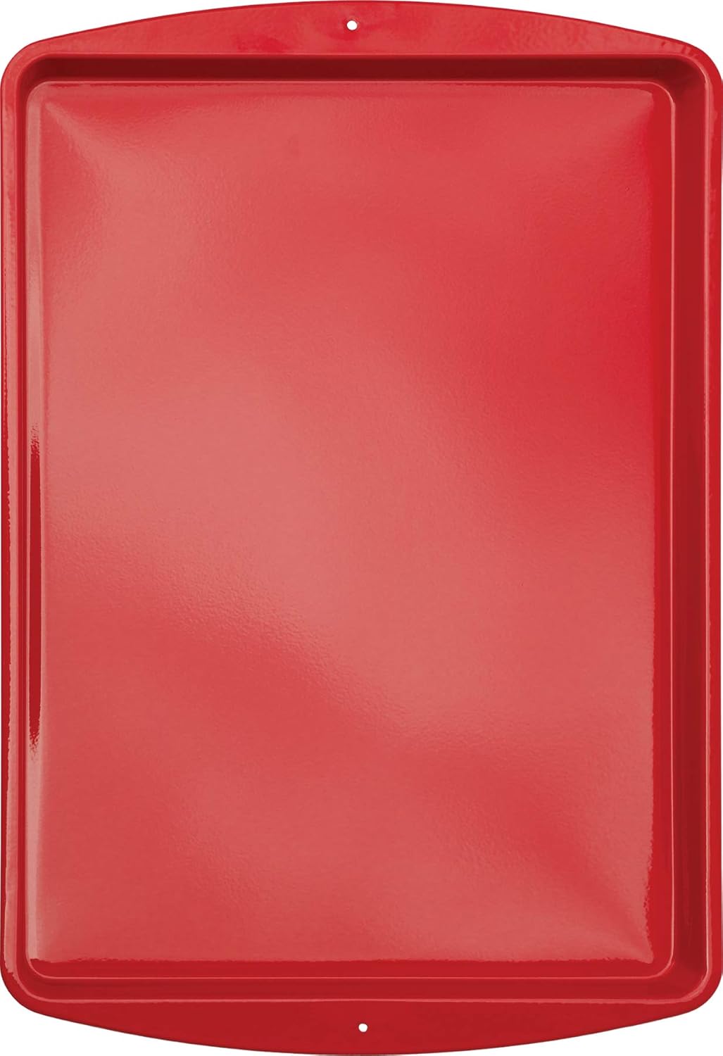 Barker Creek Kidboard Magnetic-Receptive Tray 9 x 13