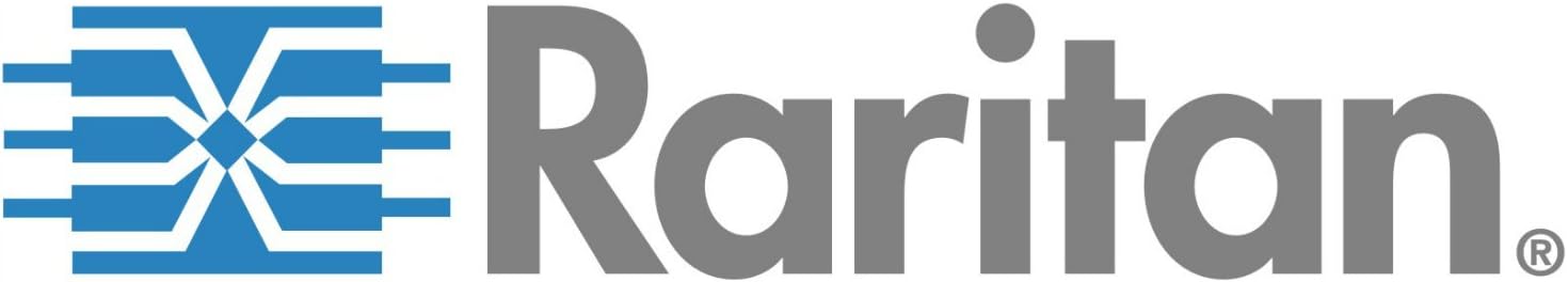Raritan 2-Year Extended Warranty for T1700-LED