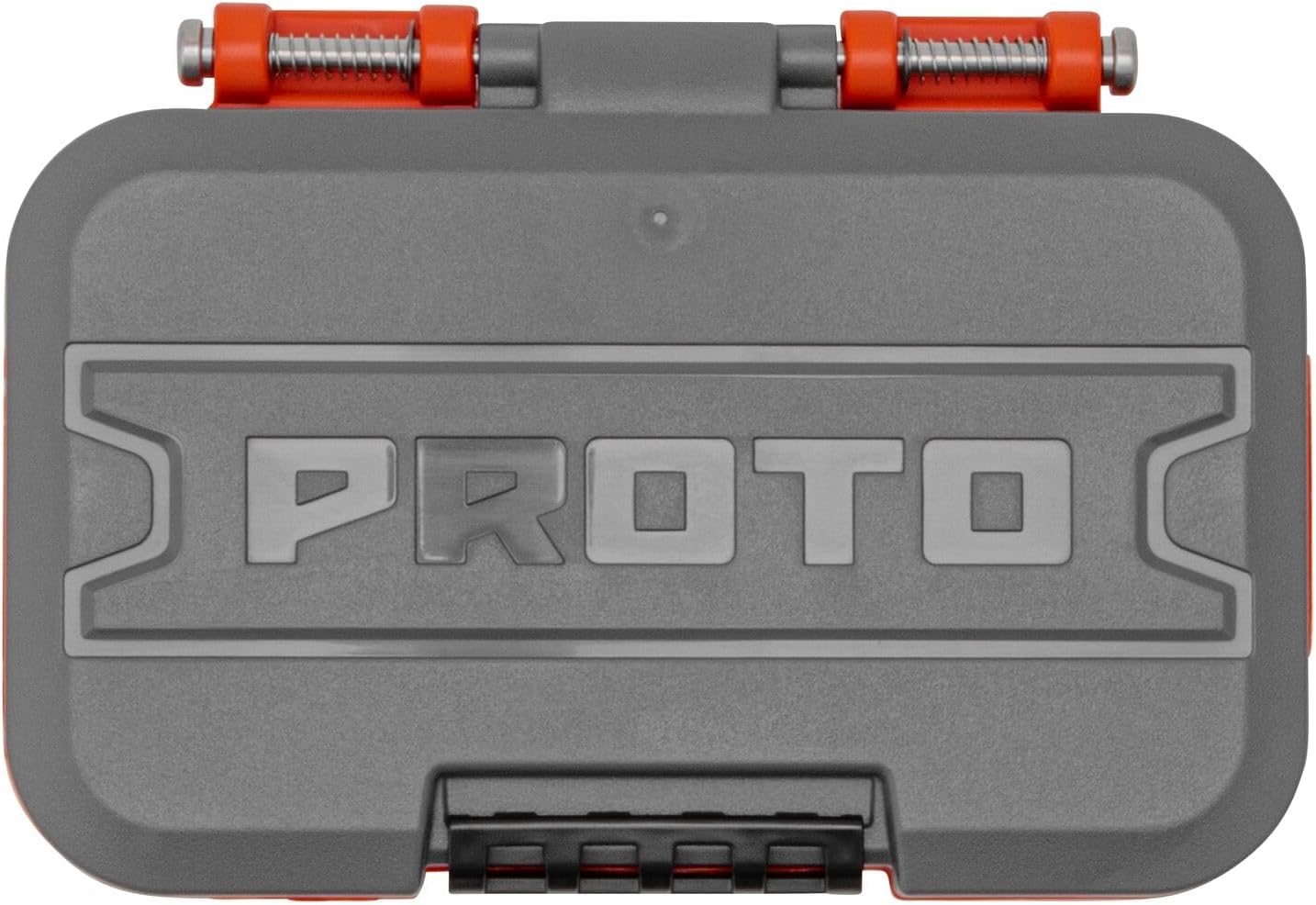 Proto JHANDIM 13PC IMPACT HAND DRIVER