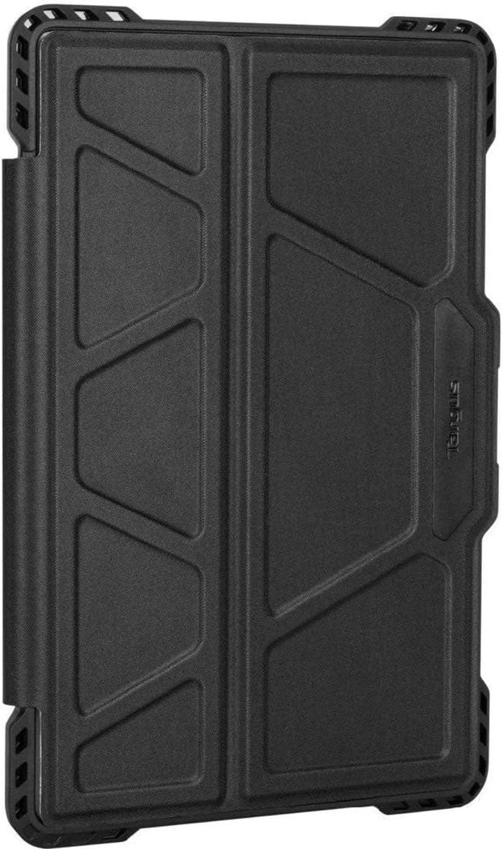 Targus Pro-Tek Carrying Case Samsung Galaxy Tab A7 Tablet