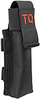 NcSTAR VISM MOLLE Tourniquet Pouch with Elastic Flap