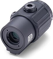 EOTECH G43 3X Magnifier No Mount