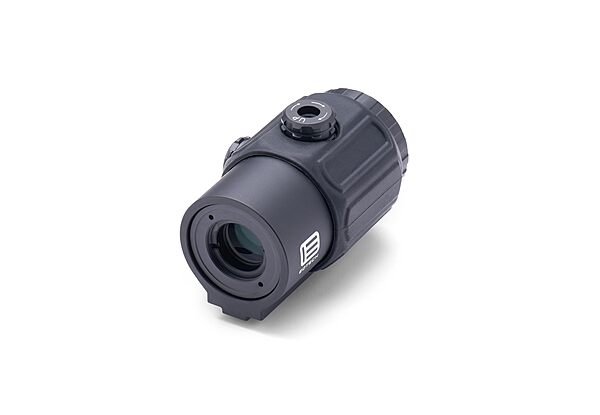 EOTECH G43 3X Magnifier No Mount