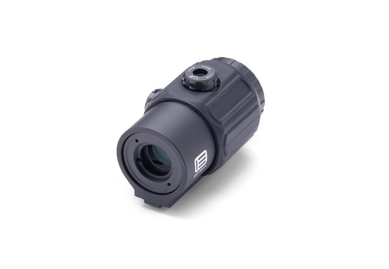 EOTECH G43 3X Magnifier No Mount