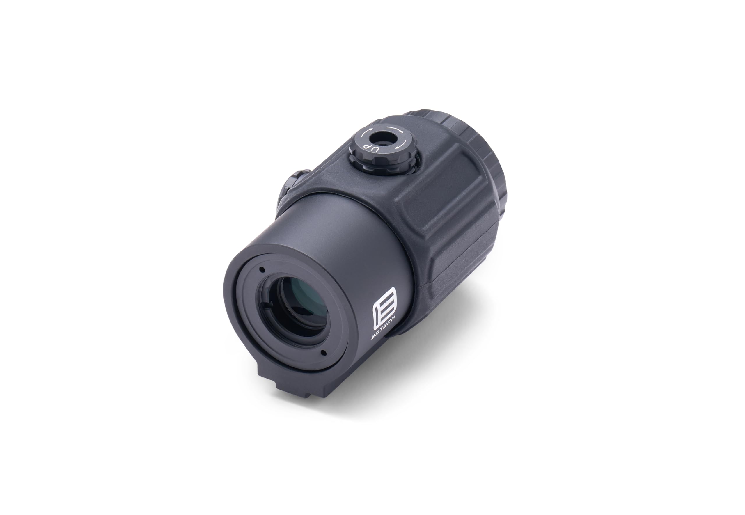 EOTECH G43 3X Magnifier No Mount