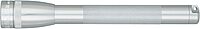 MAGLITE Mini LED 2-Cell AAA Flashlight
