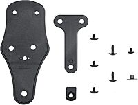 Safariland Bianchi HDA-KIT Holster Drop Adapter Kit