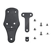 Safariland Bianchi HDA-KIT Holster Drop Adapter Kit