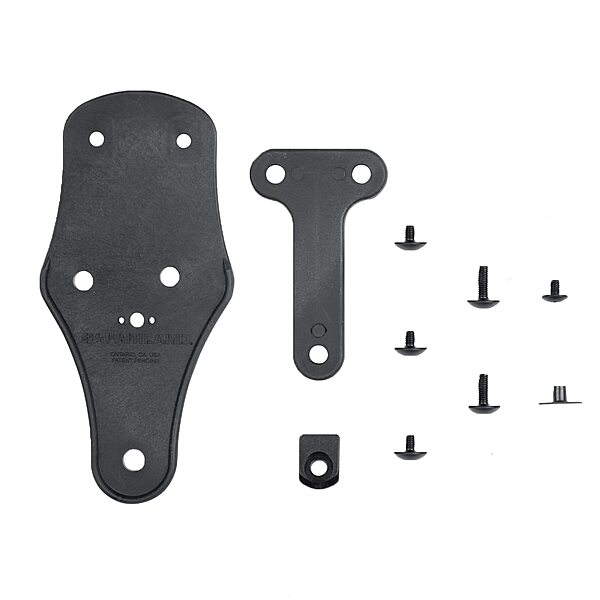 Safariland Bianchi HDA-KIT Holster Drop Adapter Kit