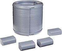 Caliber BunkWrap Kit - 16' Roll