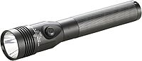 Streamlight Stinger LED HL Rechargeable High Lumen Flashlight