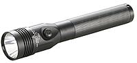 Streamlight Stinger LED HL Rechargeable High Lumen Flashlight