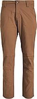 VERTX Delta 2.1 Men's Stretch Pants Straight Leg with Low-Profile Pockets