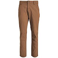 VERTX Delta 2.1 Men's Stretch Pants Straight Leg with Low-Profile Pockets