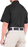 First Tactical Men's V2 Pro Performance Short Sleeve Shirt
