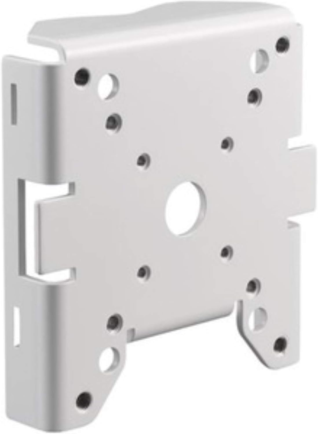 BOSCH Pole Mount Adapter Large