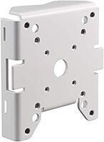 BOSCH Pole Mount Adapter Large