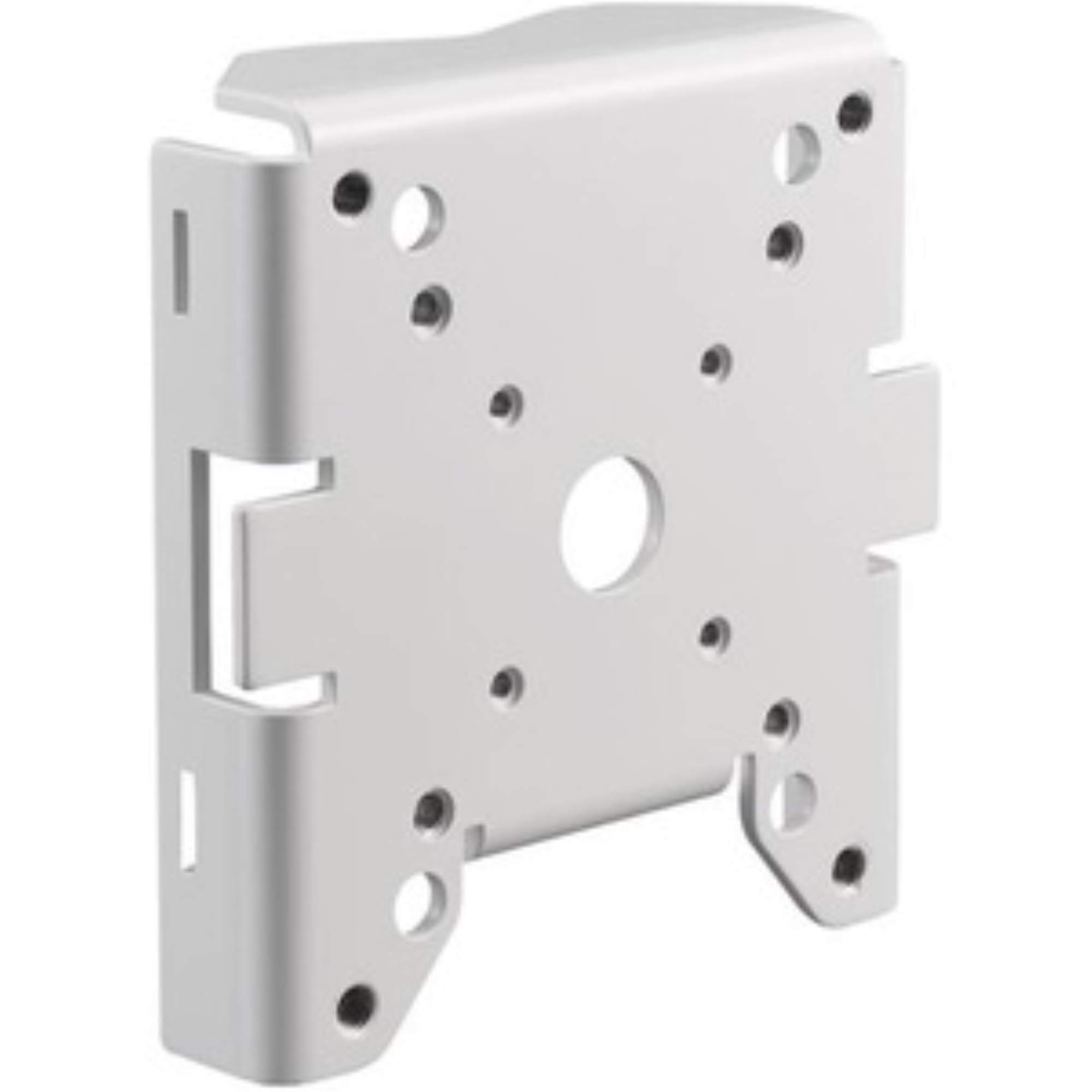 BOSCH Pole Mount Adapter Large