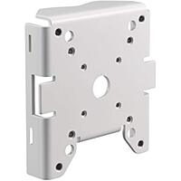 BOSCH Pole Mount Adapter Large