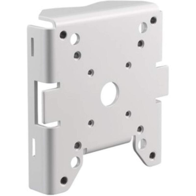 BOSCH Pole Mount Adapter Large