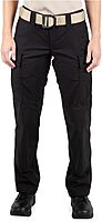 FIRST TACTICAL Women's V2 BDU Pants