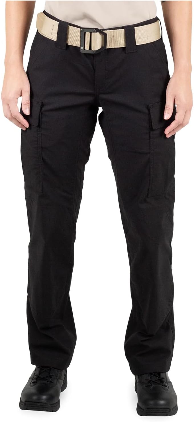FIRST TACTICAL Women's V2 BDU Pants