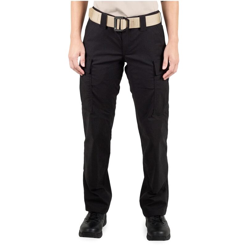 FIRST TACTICAL Women's V2 BDU Pants