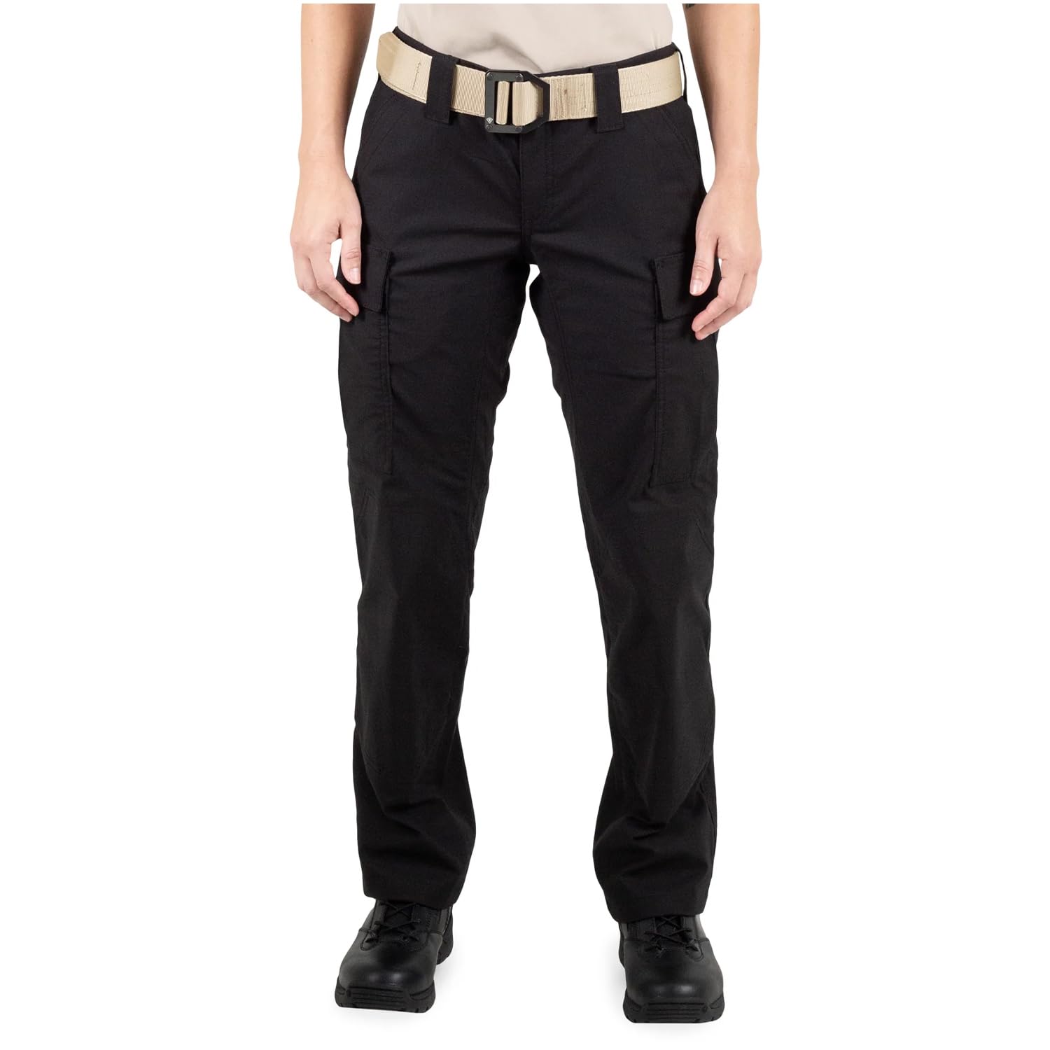 FIRST TACTICAL Women's V2 BDU Pants