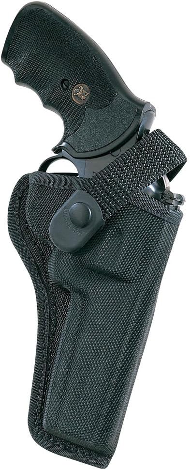 BIANCHI Model 7000 AccuMold Sporting Holster