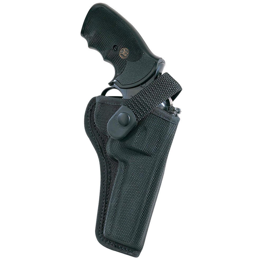 BIANCHI Model 7000 AccuMold Sporting Holster
