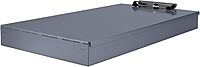 SAUNDERS Cruiser-Mate Storage Clipboard