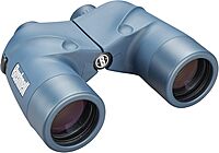 BUSHNELL Marine 7x50 Waterproof/Fogproof Binoculars