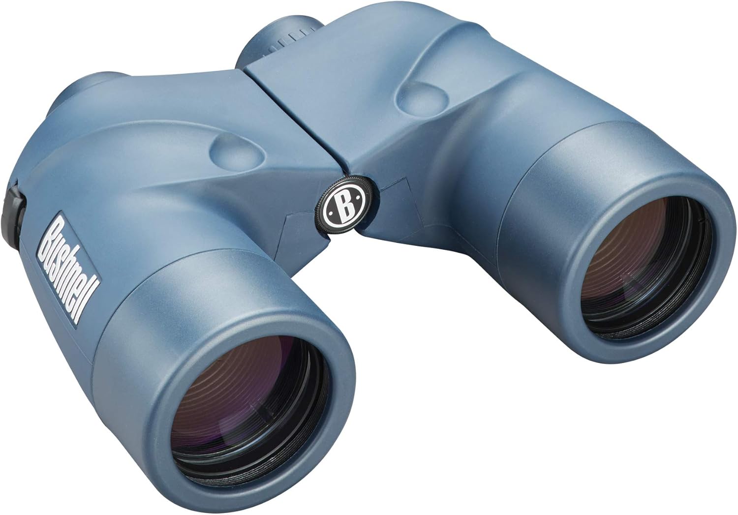 BUSHNELL Marine 7x50 Waterproof/Fogproof Binoculars