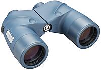 BUSHNELL Marine 7x50 Waterproof/Fogproof Binoculars
