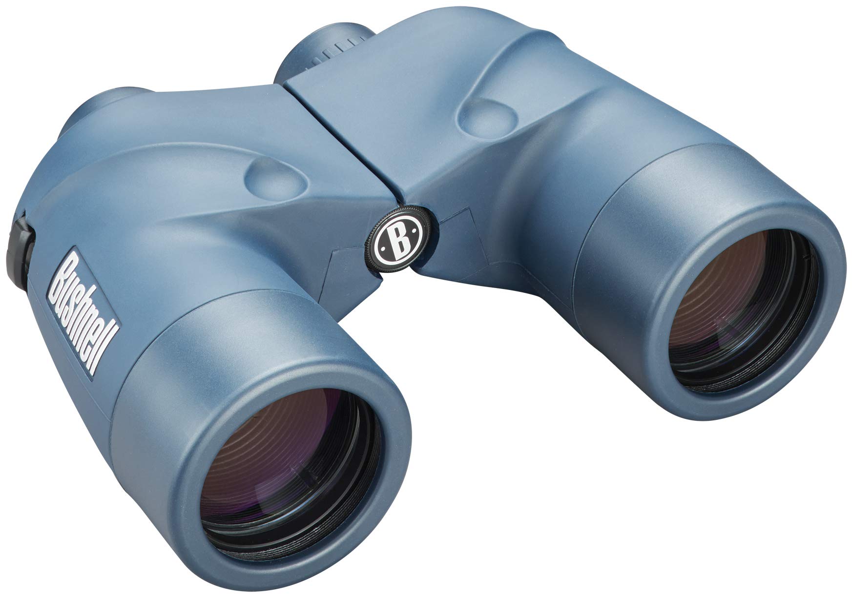 BUSHNELL Marine 7x50 Waterproof/Fogproof Binoculars