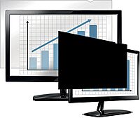 Fellowes PrivaScreen Privacy Filter for 19.0 Inch Monitors 5:4 (4800501) Standard 19.0" 5:4