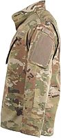 TRU-SPEC OCP Army Combat Uniform Shirt