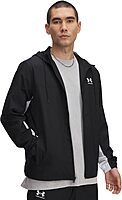 Under Armour Rival Woven Men's Windbreaker