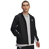 Under Armour Rival Woven Men's Windbreaker
