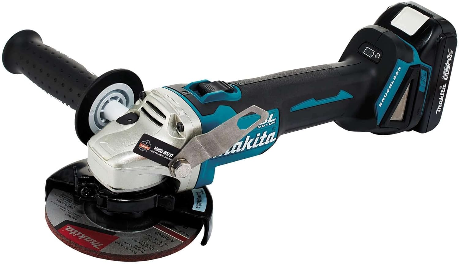 ERGODYNE Squids Power Tool Bracket