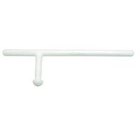 Monadnock White Foam PR-24- STS Style Training Baton
